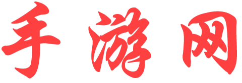 南都網